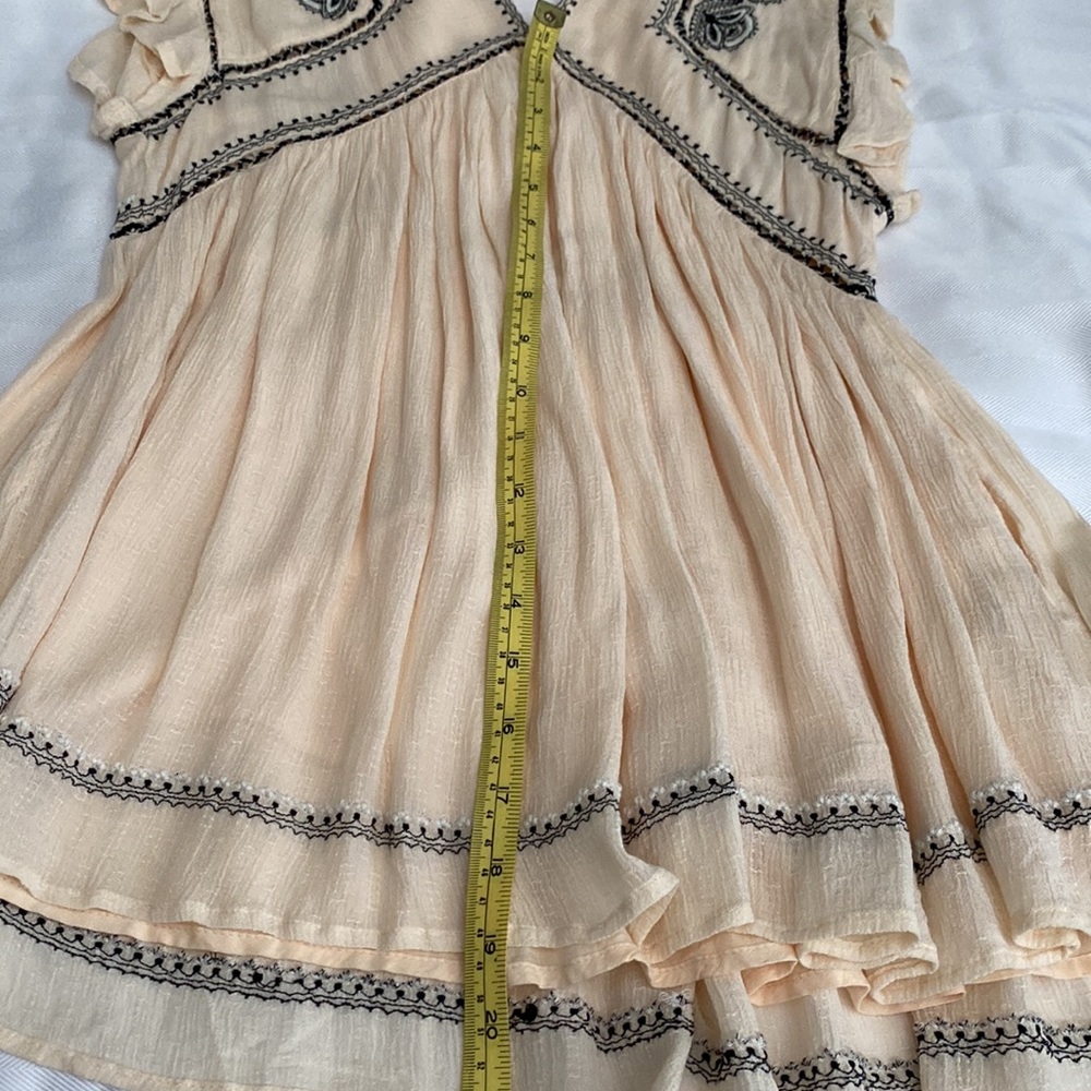 Free people - Picture 10 of 13